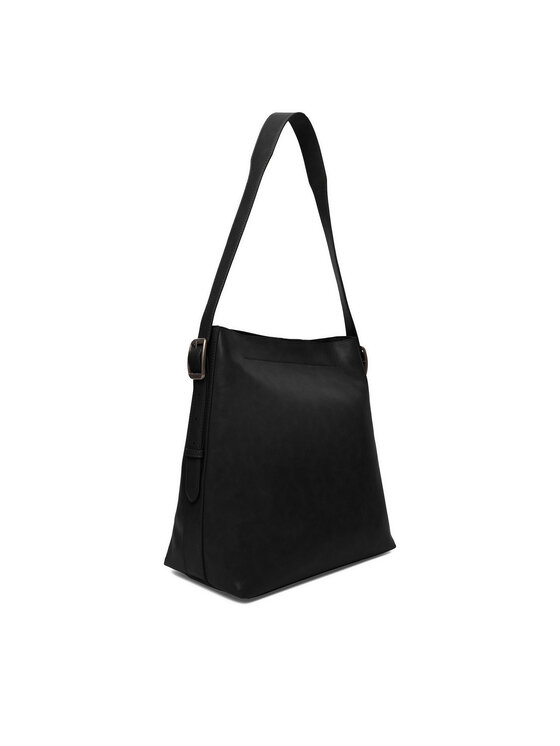 G-Star Raw G-Star Raw Torbica C-LDA8441 Crna