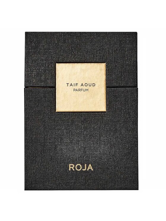 Roja Parfums Roja Parfums Taif Aoud Parfum New Perfumy