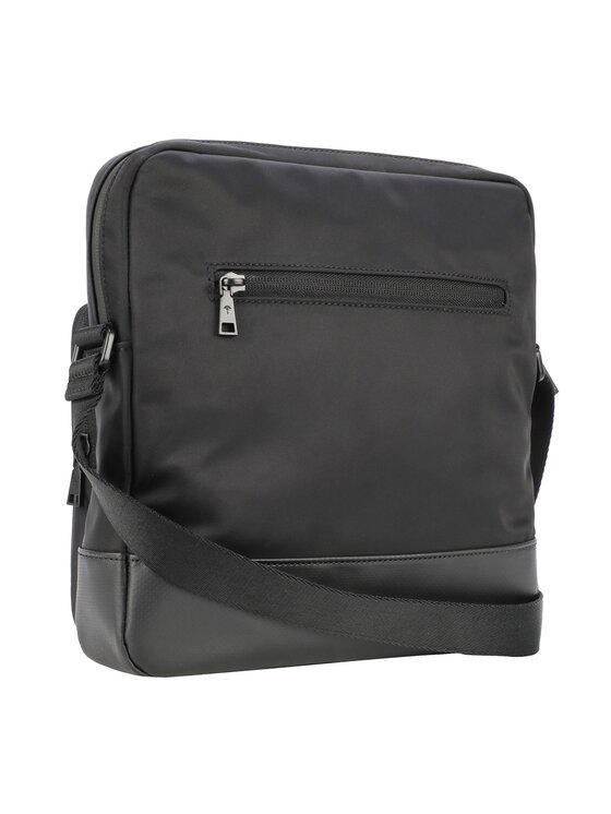 JOOP! JOOP! Torba 299188 Szary