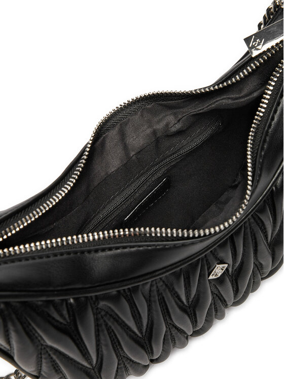 Call It Spring Call It Spring Borsetta Amie 13859992 Nero