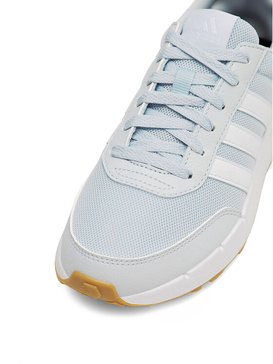 adidas adidas Sneakers RUN50S IG6558 Blu