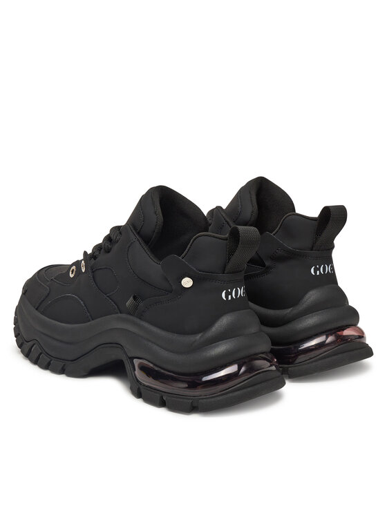 GOE GOE Tossud RR2N4047 Must