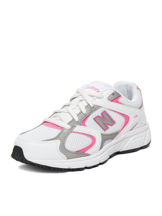 New Balance New Balance Sneakers C-G4083MY Weiß