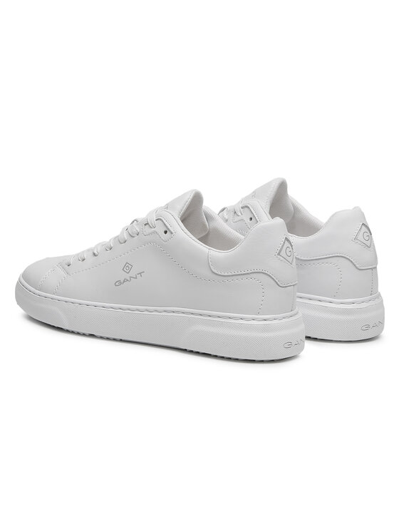 Gant Gant Sneakersy Joree 22631645 Biela