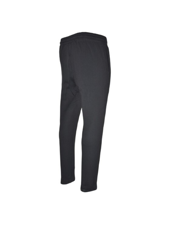 Nike Nike Spodnie materiałowe LeBron Pants Czarny Active Fit