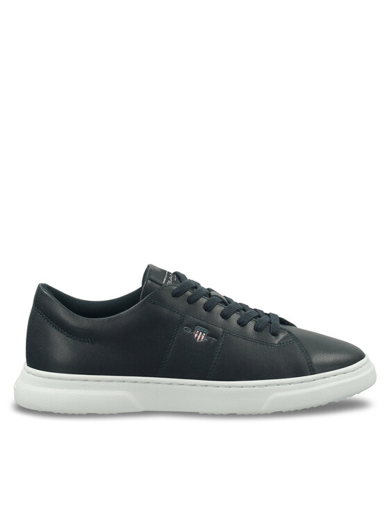 Gant Sneakersy 30631874 Tmavomodrá