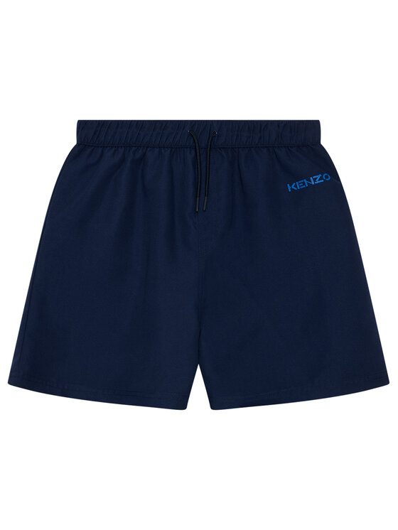 Pantaloncini calcio kenzo on sale