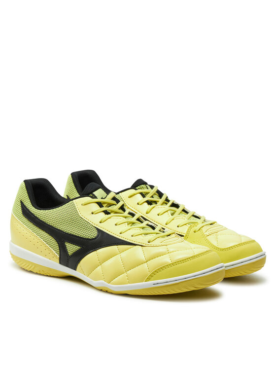 Chaussure futsal mizuno cheap