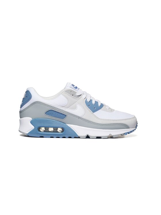 Nike Nike Sneakersy AIR MAX 90 Biały