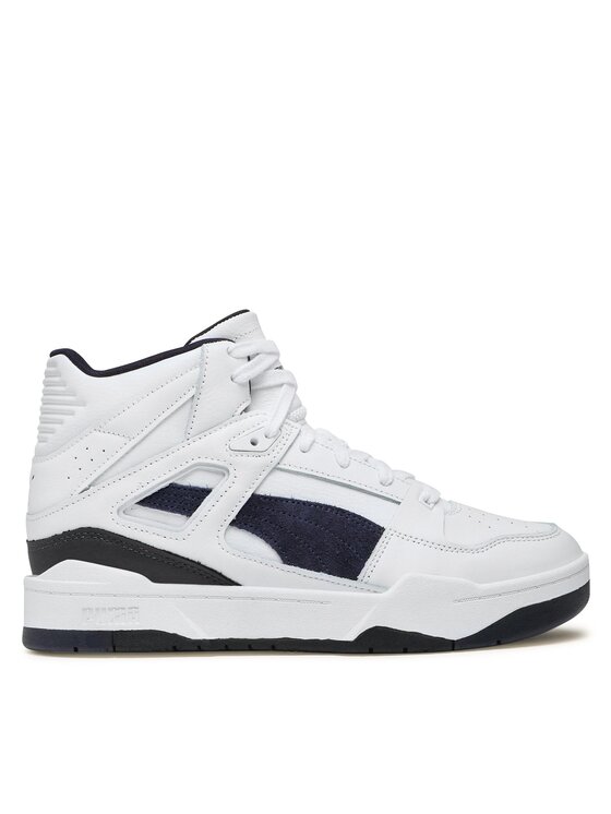 Puma Superge Slipstream Hi Lth 388640 04 Bela