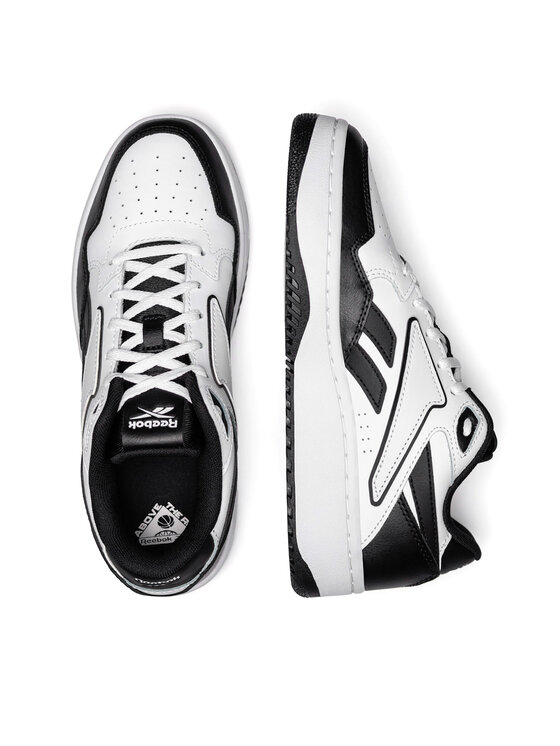 Reebok Reebok Sneakersy Atr Chill 100201933 Bílá