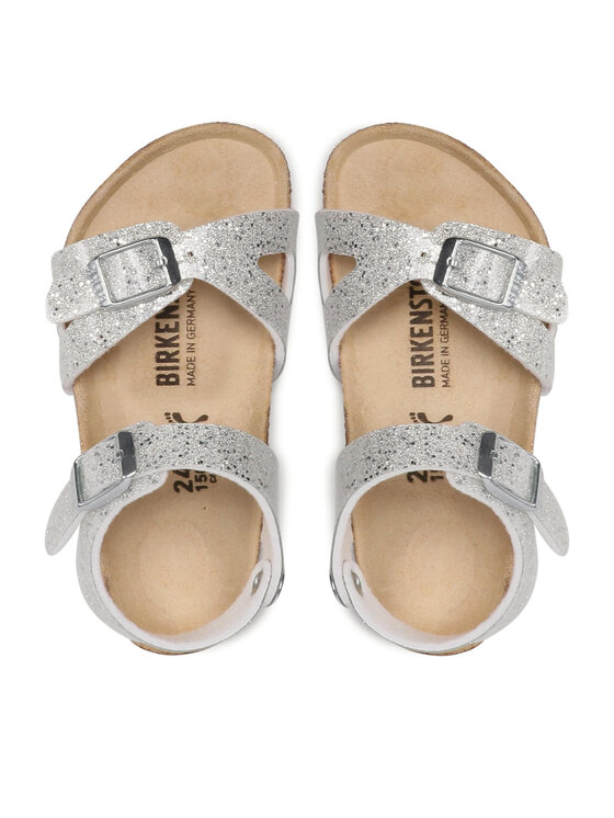 Birken rio deals