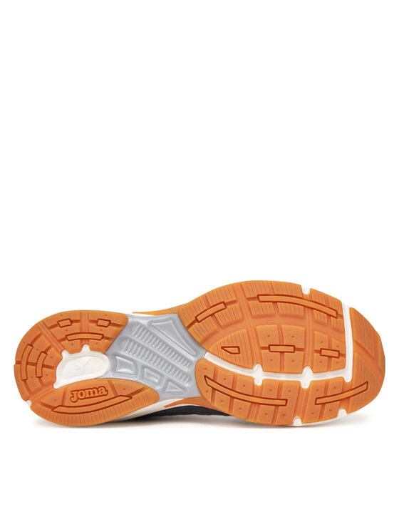 Joma Joma Sneakersy C1431 2503 C1431S2503 Szary