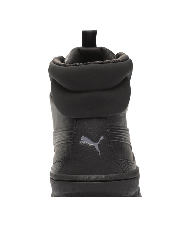 Puma Puma Tossud Mayra 392316 02 Must