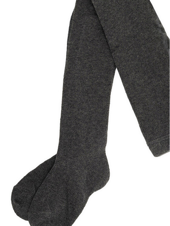 Lasocki Kids Lasocki Kids Dječje tajice 2KB-001-AW23 Siva