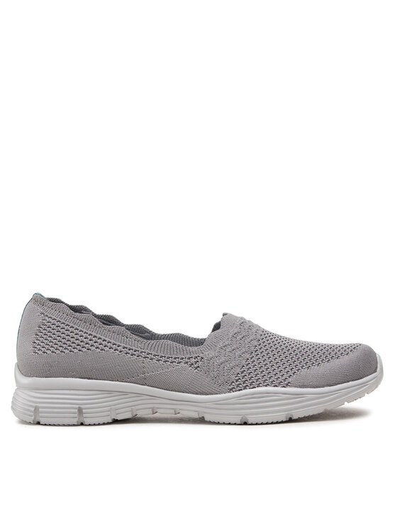 skechers 158011