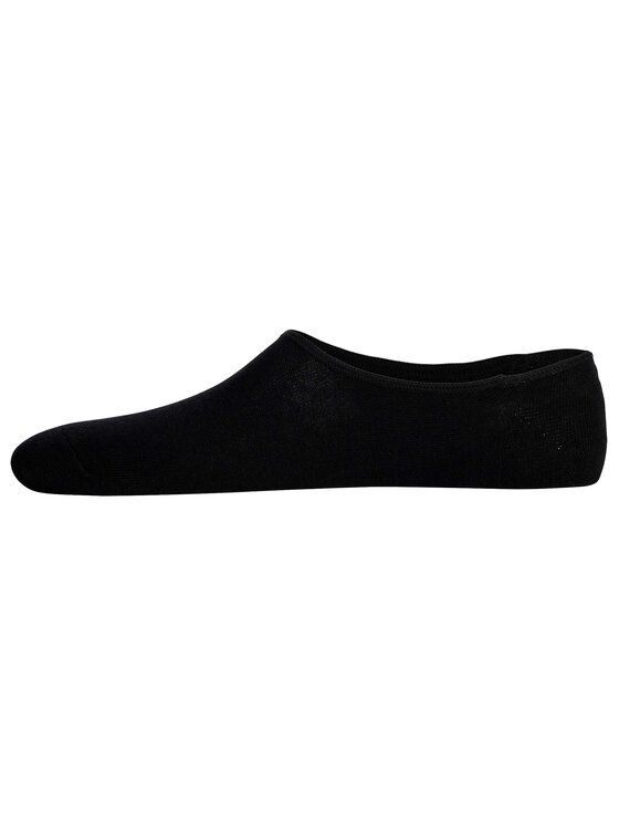 Jack & Jones Jack & Jones Skarpety krótkie 31859 Biały