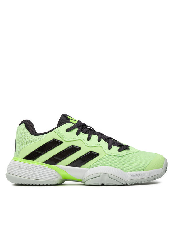 Adidas kids tennis best sale