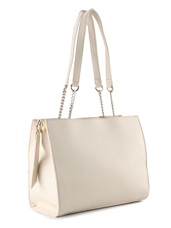 Valentino Valentino Torebka 329805 Beżowy