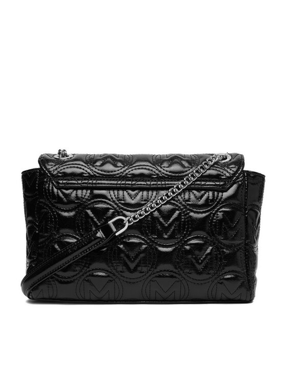 MEXX MEXX Kabelka CEO-MEXX-L-014-10 Černá
