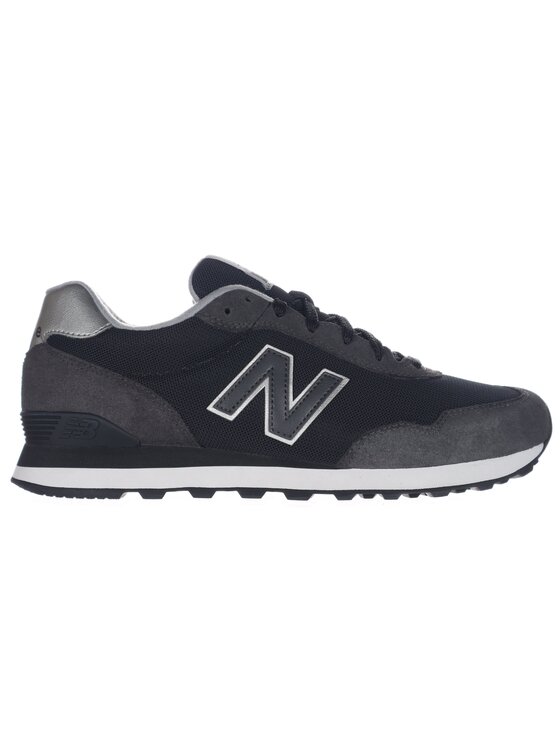 New Balance New Balance Sneakersy M5157WC Czarny