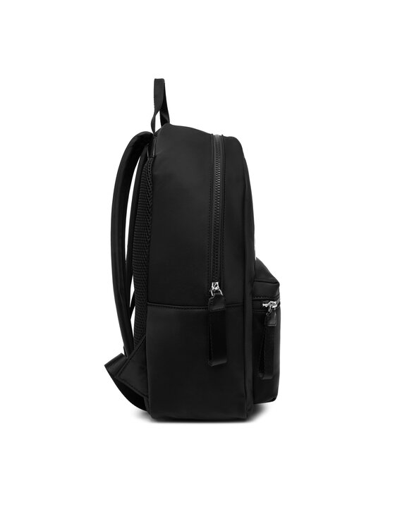 Karl Lagerfeld Jeans Karl Lagerfeld Jeans Rucksack A4W30294 Schwarz