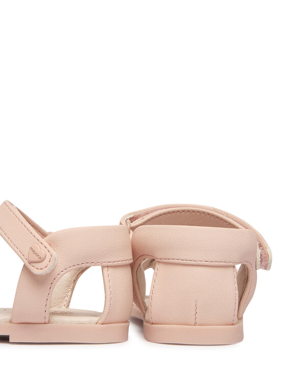 Mayoral Mayoral Sandalen 41735.17 Rosa