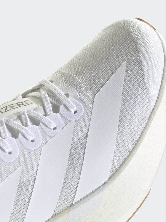 adidas adidas Scarpe running adizero Evo Sl Shoes KI6923 Bianco