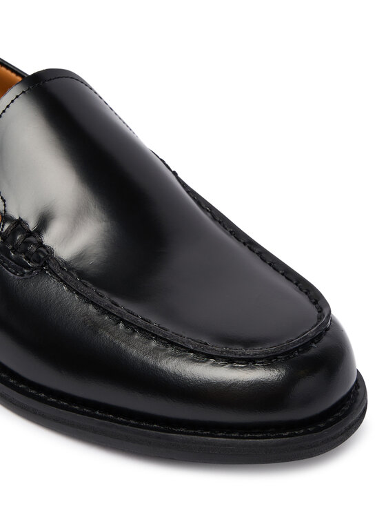 Vagabond Shoemakers Vagabond Shoemakers Lordsy Linn 6236-004-20 Czarny