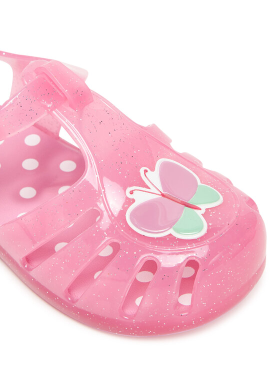 Gioseppo Gioseppo Sandaalid Colburn 74664-P Roosa
