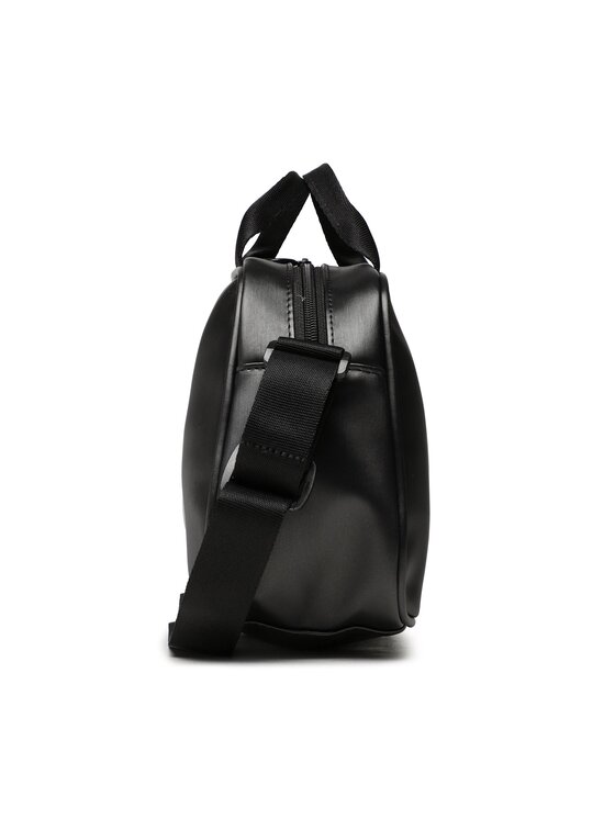 DO:01 Boxy Core