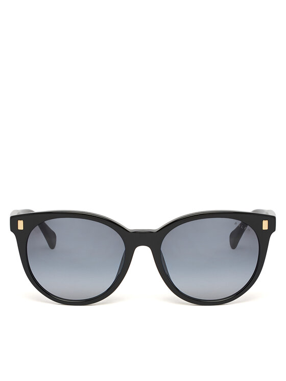 LAUREN RALPH LAUREN LAUREN RALPH LAUREN Slnečné okuliare 0RA5331U 50018G Čierna