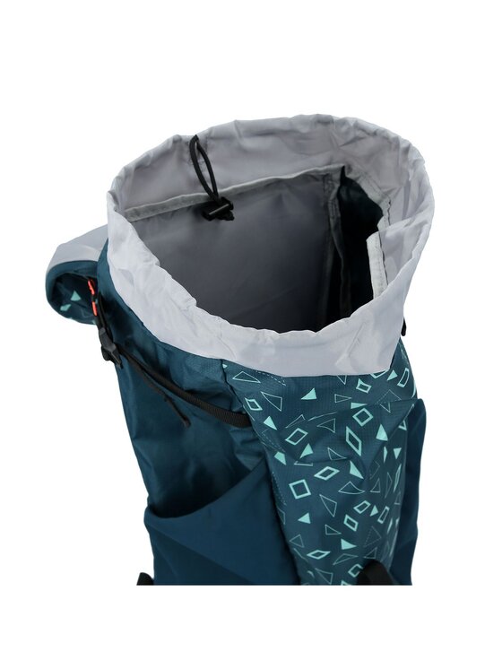 Salewa Salewa Plecak 328470 Zielony
