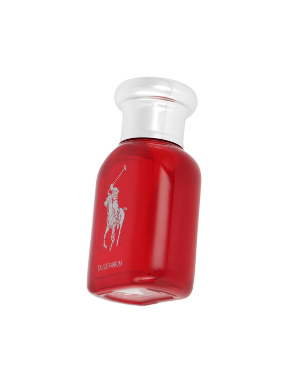 Ralph Lauren Ralph Lauren Polo Red Woda perfumowana