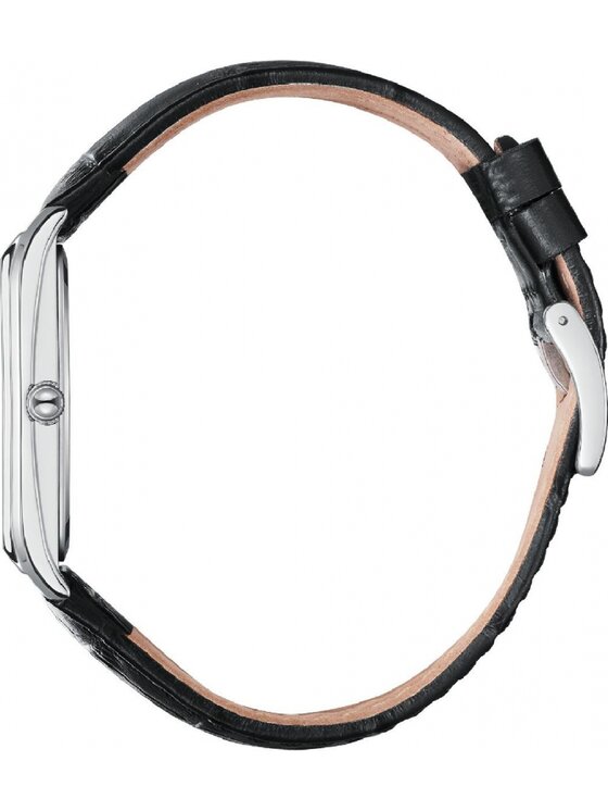 Beverly Hills Polo Club Beverly Hills Polo Club Zegarek BP3905X.371 Zielony