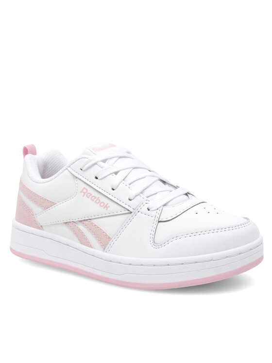 Reebok Reebok Snīkeri ROYAL PRIME 2 HP4738 Balts