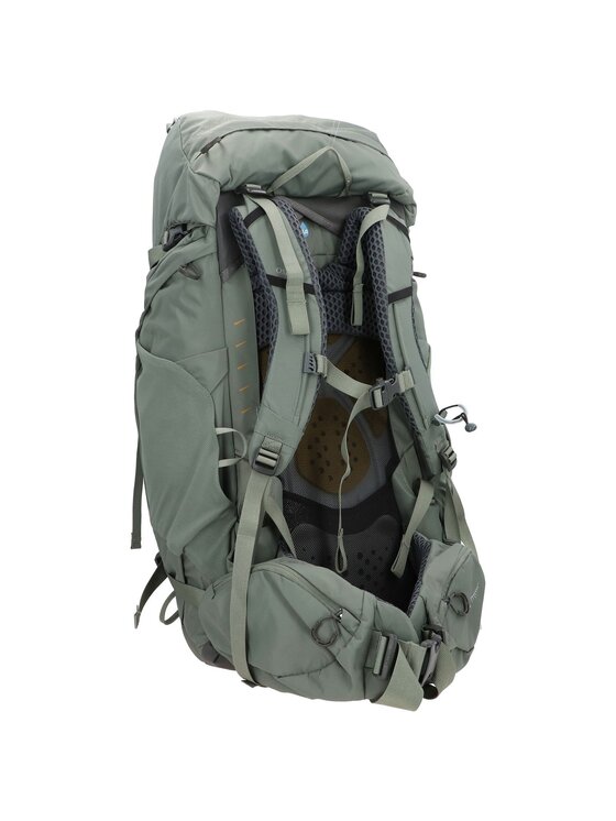 Osprey Osprey Plecak 278282 Zielony