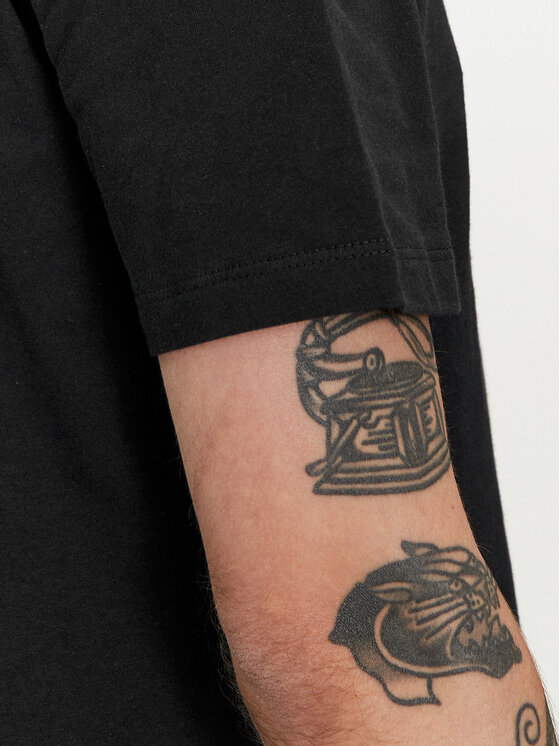 REPLAY Replay T-särk M6755.000.2660 Must Regular Fit