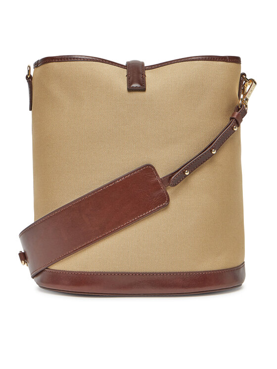 Weekend Max Mara Weekend Max Mara Borsetta Domizia1 2515511035650 Beige