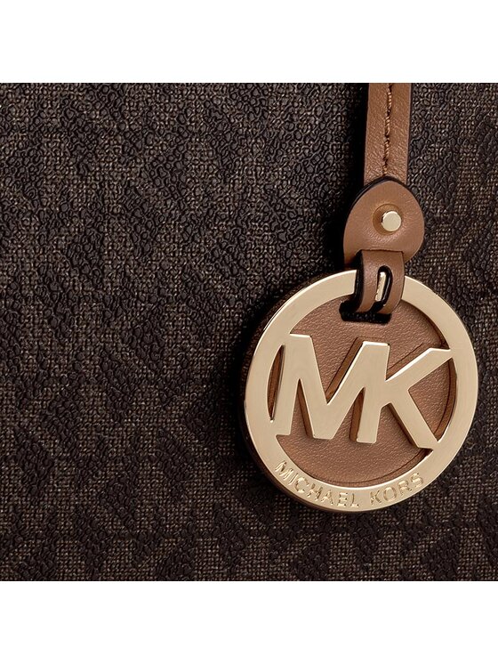 Michael kors clearance 30h6gttt3v