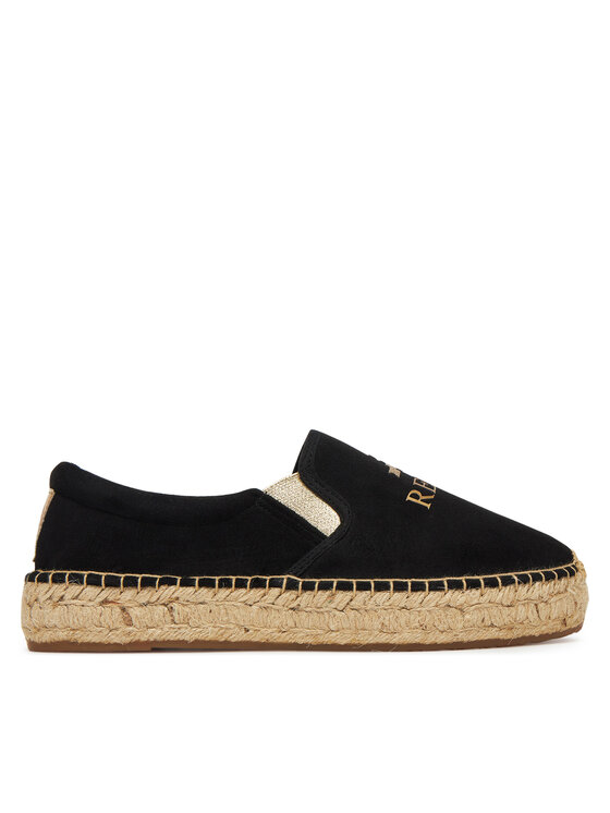 Espadryle REPLAY