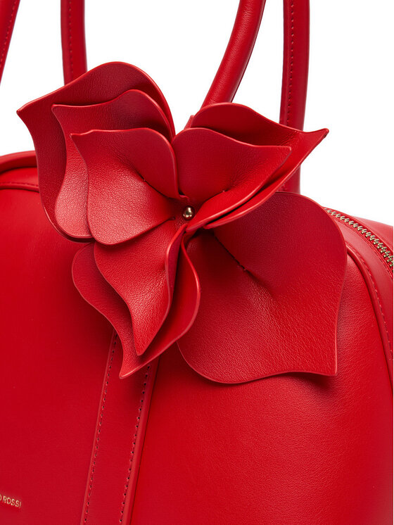 GINO ROSSI GINO ROSSI Borsetta C-LDA8017A Rosso