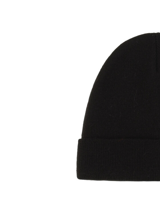 Eisbär Eisbär Berretto Eisbar Skater MU Nero