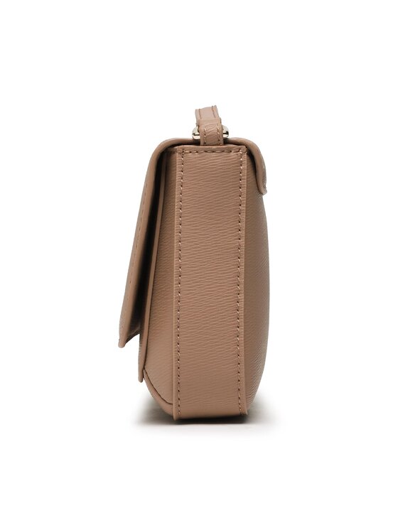 Calvin Klein Calvin Klein Táska Ck Must Crossbody Epi Mono K60K610633 Barna