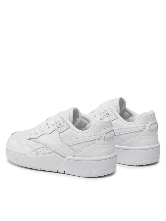 Reebok Reebok Tenisice IE2539 Bijela