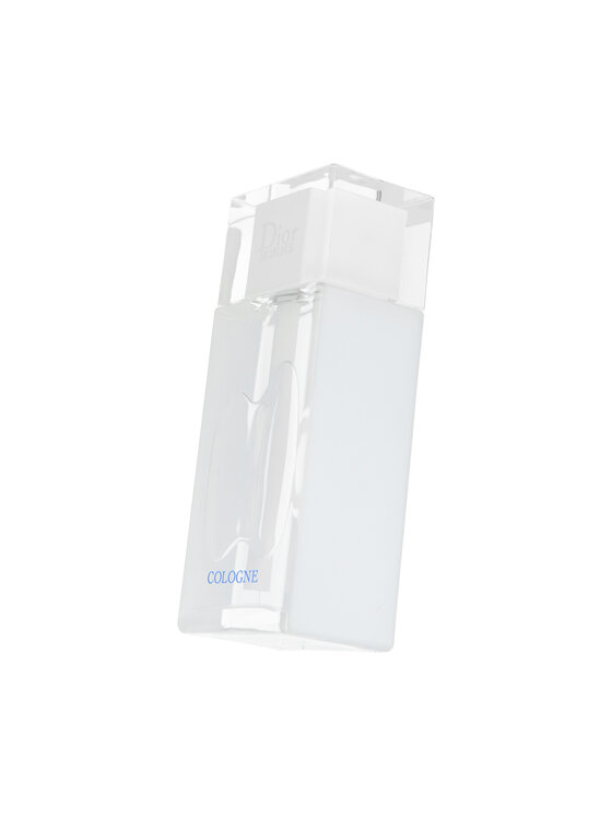 Dior Dior Homme Cologne Woda kolońska
