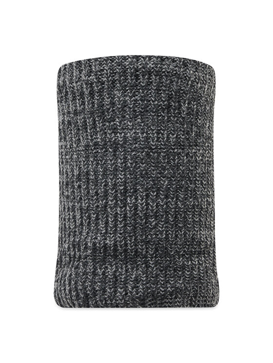 Buff Buff Körsál Vaed 129620.938.10.00 Szürke