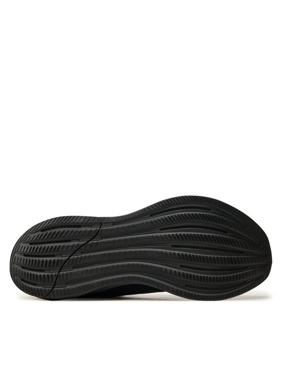 adidas adidas Buty do biegania Response IH6092 Granatowy