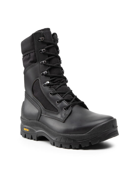 Grisport Grisport Traperid 11637M13 Must