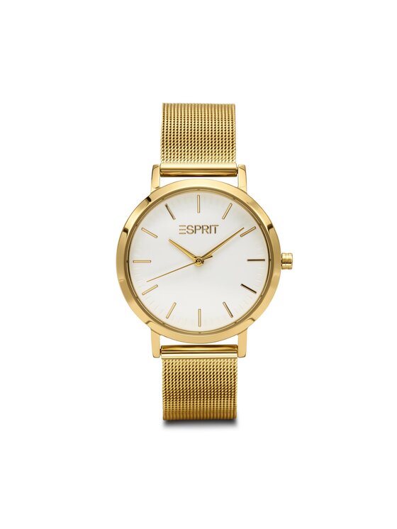 Часовник Esprit